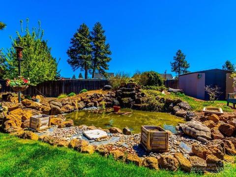 61408 SW Blakely, Bend, OR 97702 photo 5