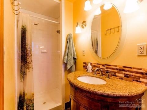 61408 SW Blakely, Bend, OR 97702 photo 16