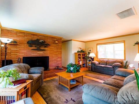 61408 SW Blakely, Bend, OR 97702 photo 7