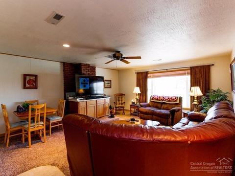 61408 SW Blakely, Bend, OR 97702 photo 20