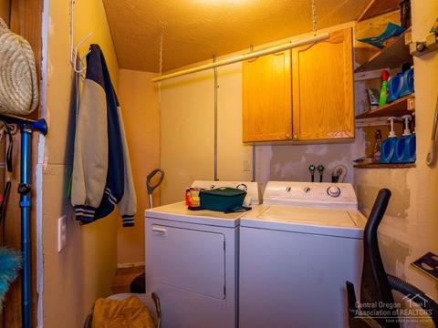 61408 SW Blakely, Bend, OR 97702 photo 12