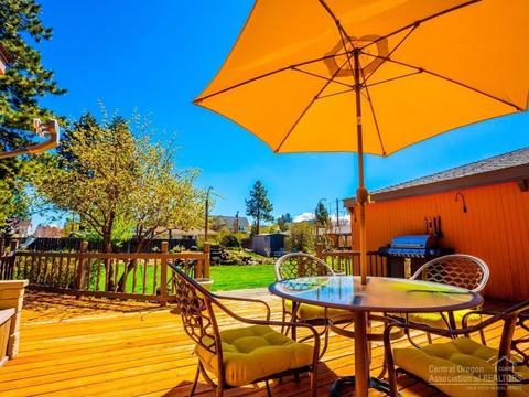 61408 SW Blakely, Bend, OR 97702 photo 23