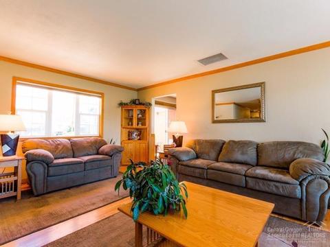 61408 SW Blakely, Bend, OR 97702 photo 8