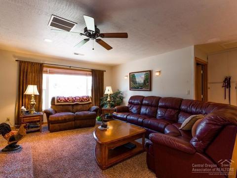 61408 SW Blakely, Bend, OR 97702 photo 21
