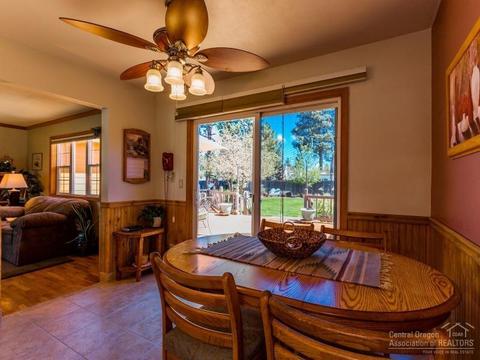 61408 SW Blakely, Bend, OR 97702 photo 9