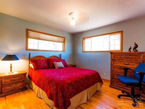 61408 SW Blakely, Bend, OR 97702 photo 14