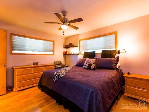 61408 SW Blakely, Bend, OR 97702 photo 18