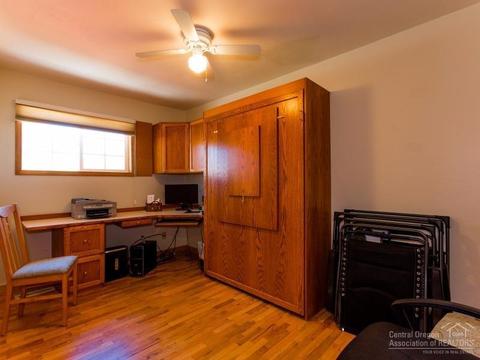 61408 SW Blakely, Bend, OR 97702 photo 13