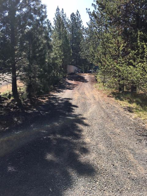 19579 Apache Rd, Bend, OR 97702 photo 1