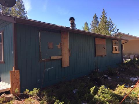 19579 Apache Rd, Bend, OR 97702 photo 7