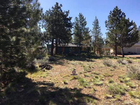 19579 Apache Rd, Bend, OR 97702 photo 4
