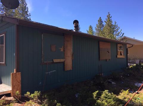 19579 Apache Rd, Bend, OR 97702 photo 8