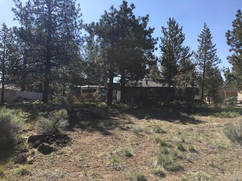 19579 Apache Rd, Bend, OR 97702 photo 5