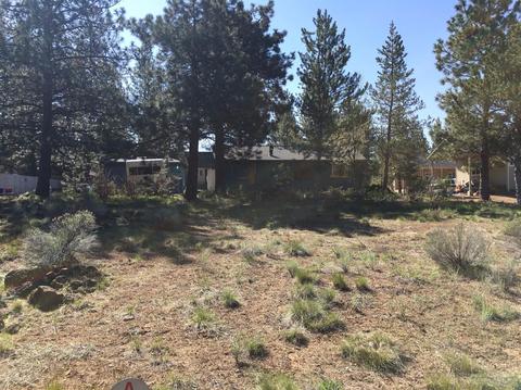19579 Apache Rd, Bend, OR 97702 photo 6