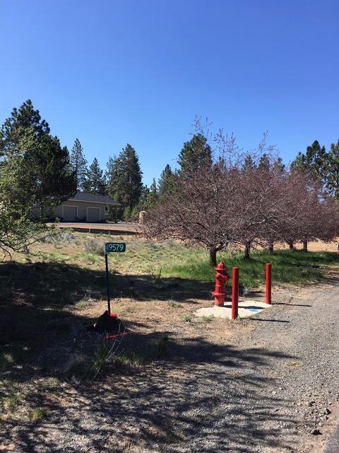 19579 Apache Rd, Bend, OR 97702 photo 2