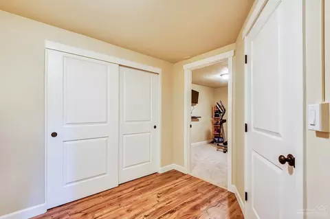 63344 NE Kalamata Loop, Bend, OR 97701 photo 24