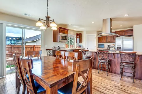 63344 NE Kalamata Loop, Bend, OR 97701 photo 8