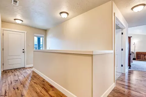 63344 NE Kalamata Loop, Bend, OR 97701 photo 3