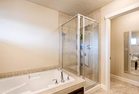 63344 NE Kalamata Loop, Bend, OR 97701 photo 21