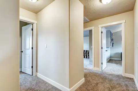 63344 NE Kalamata Loop, Bend, OR 97701 photo 15