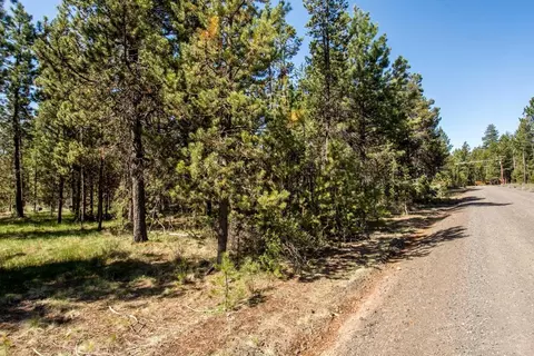 16953 Quartz Hl, Bend, OR 97707 photo 1