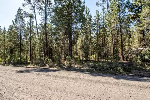 16953 Quartz Hl, Bend, OR 97707 photo 3