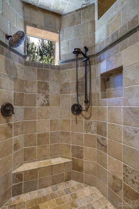 60733 Golf Village Loop, Bend, OR 97702 photo 21