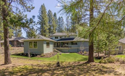 60733 Golf Village Loop, Bend, OR 97702 photo 2