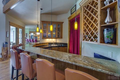 60733 Golf Village Loop, Bend, OR 97702 photo 10