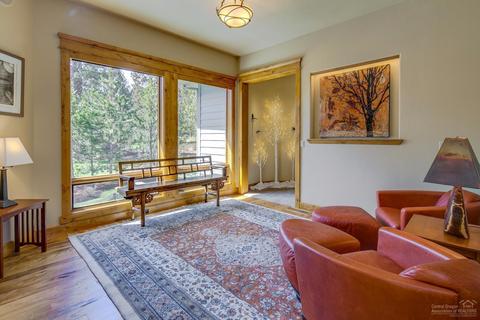 60733 Golf Village Loop, Bend, OR 97702 photo 14