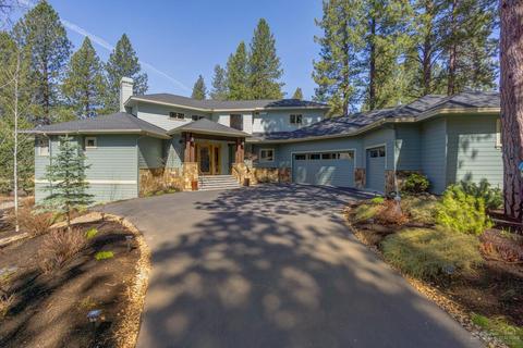 60733 Golf Village Loop, Bend, OR 97702 photo 1