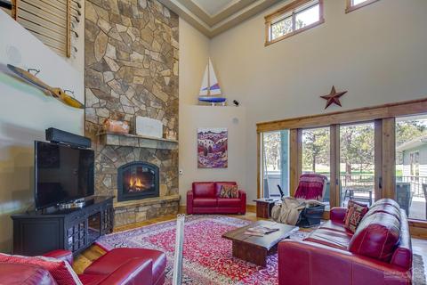 60733 Golf Village Loop, Bend, OR 97702 photo 13
