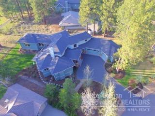60733 Golf Village Loop, Bend, OR 97702 photo 4
