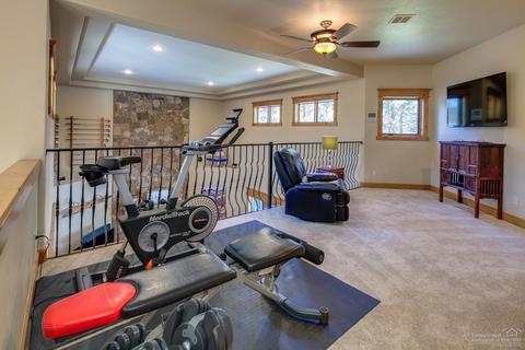 60733 Golf Village Loop, Bend, OR 97702 photo 22