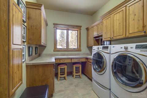 60733 Golf Village Loop, Bend, OR 97702 photo 25