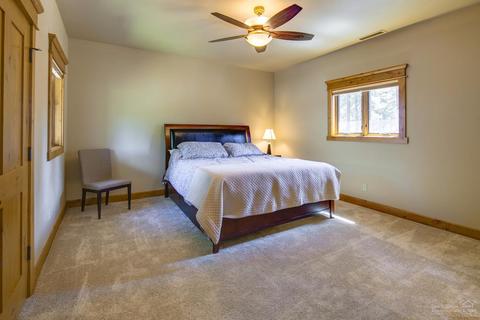 60733 Golf Village Loop, Bend, OR 97702 photo 23