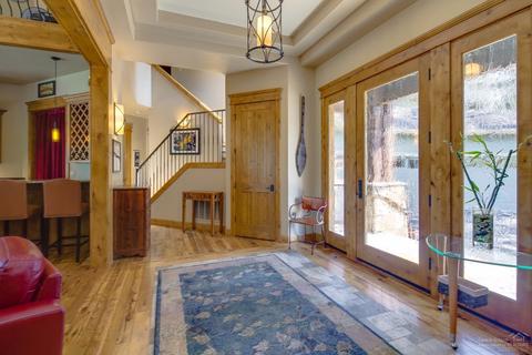 60733 Golf Village Loop, Bend, OR 97702 photo 12