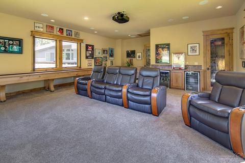 60733 Golf Village Loop, Bend, OR 97702 photo 15