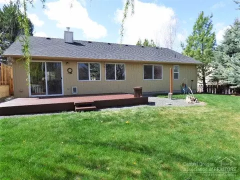 19996 Powers Rd, Bend, OR 97702 photo 15