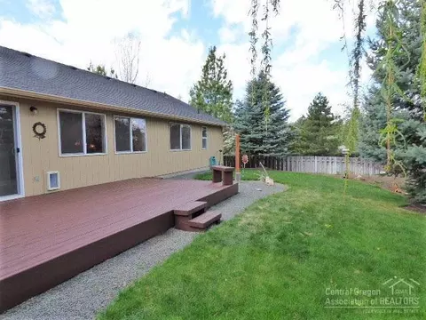 19996 Powers Rd, Bend, OR 97702 photo 18