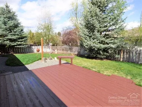 19996 Powers Rd, Bend, OR 97702 photo 19