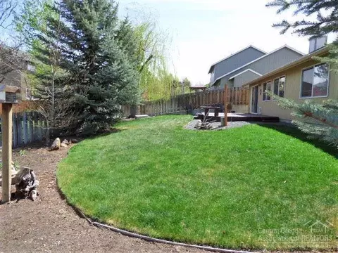 19996 Powers Rd, Bend, OR 97702 photo 24