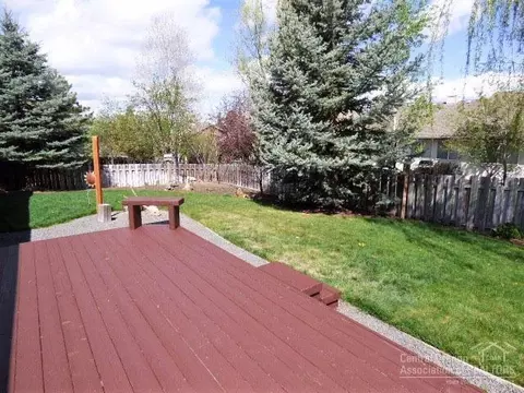 19996 Powers Rd, Bend, OR 97702 photo 16