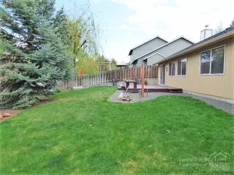 19996 Powers Rd, Bend, OR 97702 photo 20