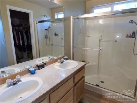 19996 Powers Rd, Bend, OR 97702 photo 13