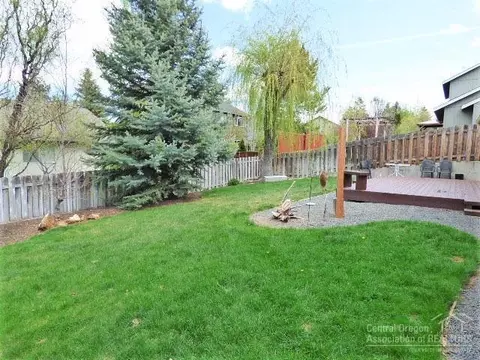 19996 Powers Rd, Bend, OR 97702 photo 22