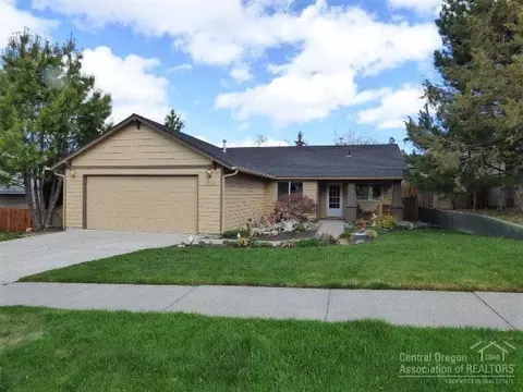 19996 Powers Rd, Bend, OR 97702 photo 25