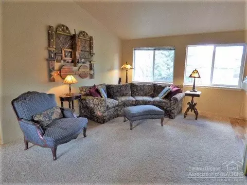 19996 Powers Rd, Bend, OR 97702 photo 6