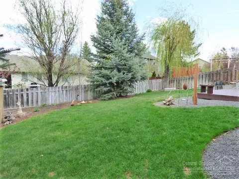 19996 Powers Rd, Bend, OR 97702 photo 17