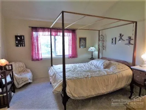 19996 Powers Rd, Bend, OR 97702 photo 14